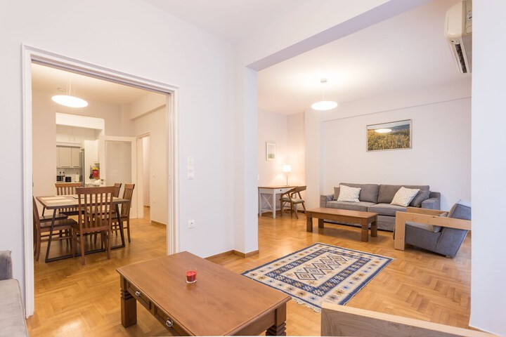 General 12 of 41