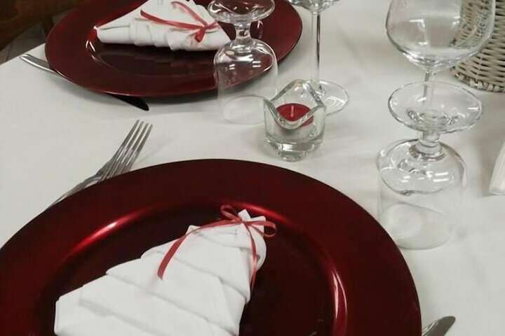 Dining 34 of 54
