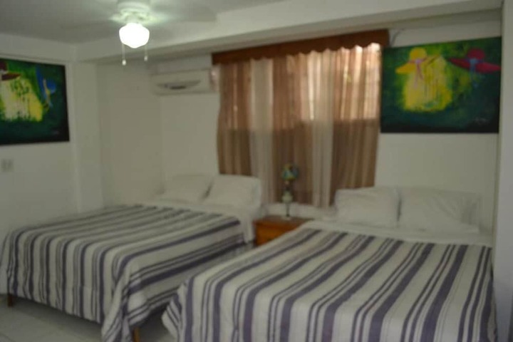 Room 19 of 64