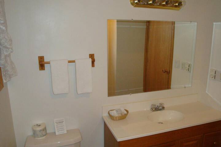 Room 45 of 59