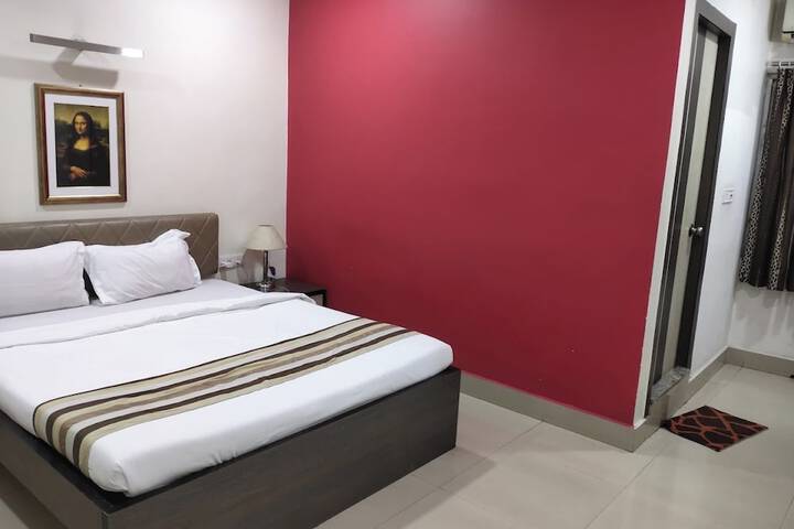 Room 3 of 19
