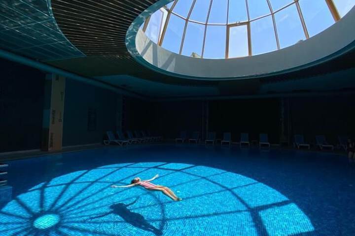 Pool 45 of 139