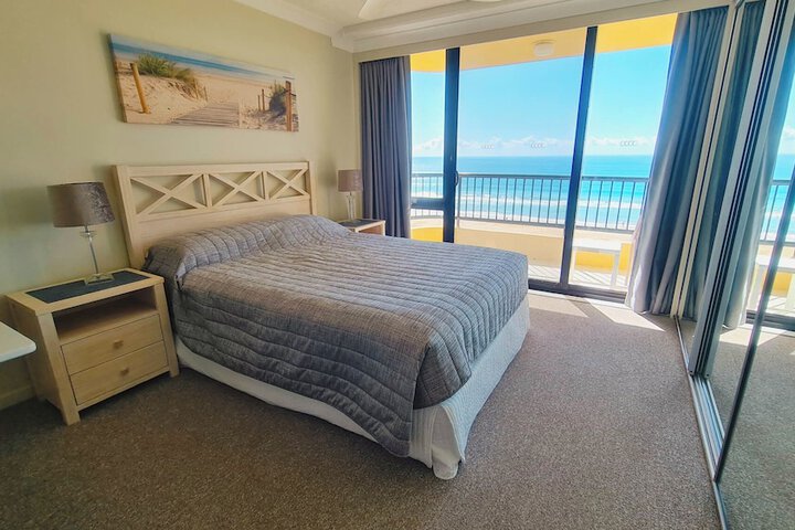 Room 15 of 51