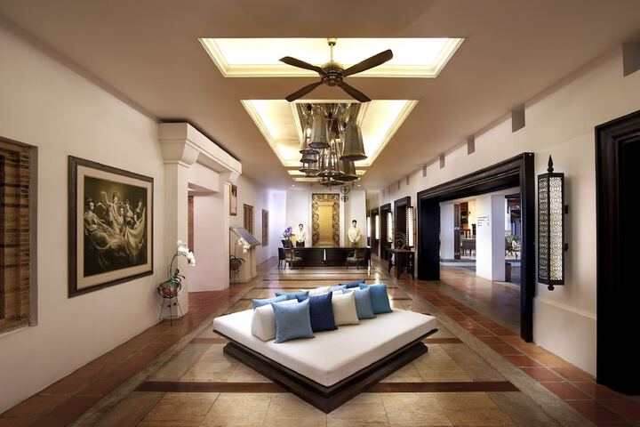 Hotel Interior 3 of 52