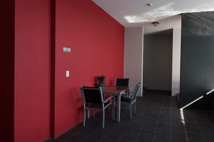 Terrace/Patio 40 of 73