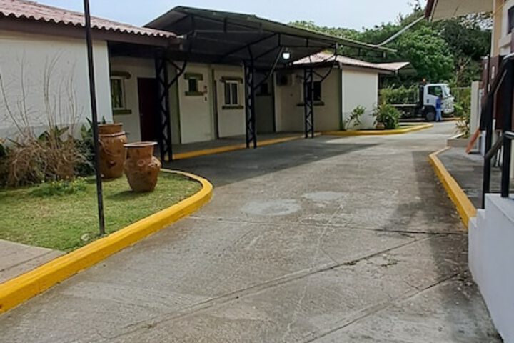 Hotel 13 of 33