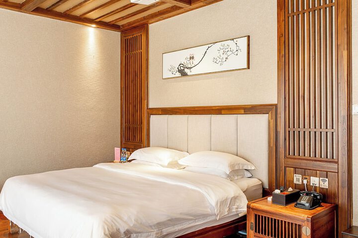 Room 92 of 155