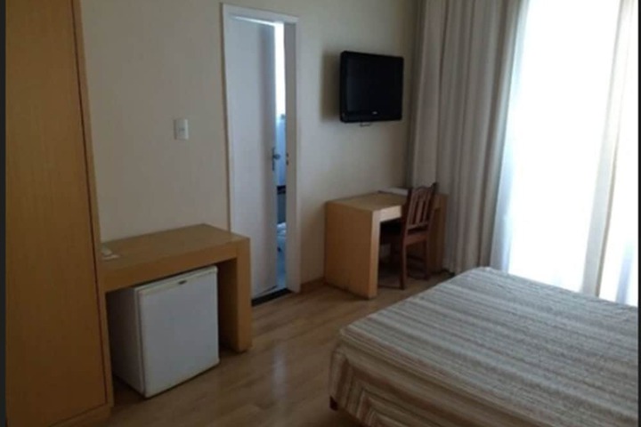 Room 17 of 55