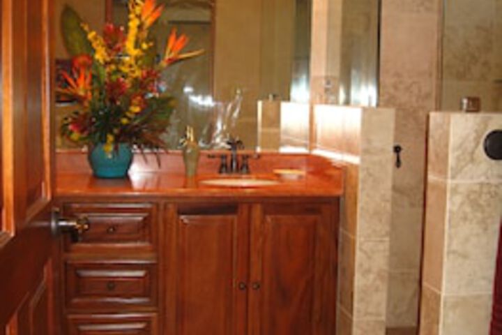 Image of Villas Catalina 14