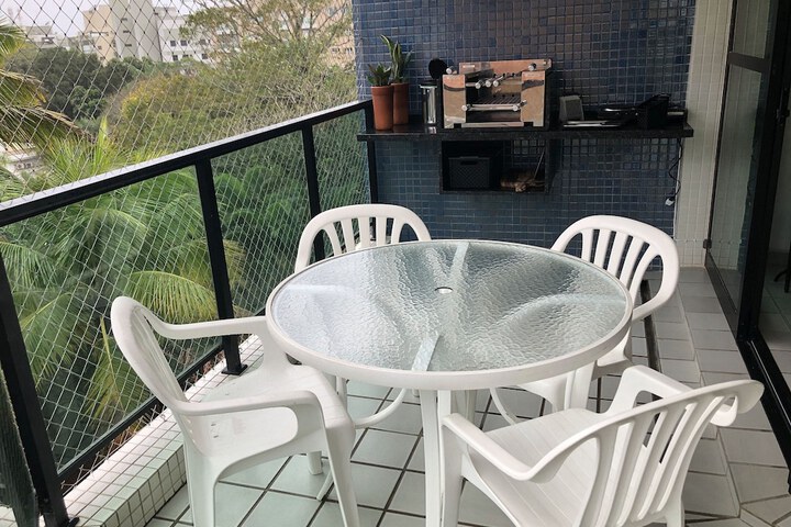 Dining 421 of 487