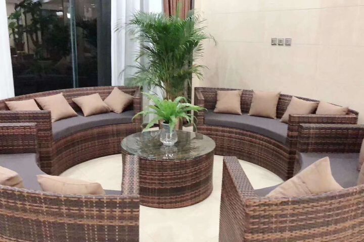 Hotel Interior 16 of 16