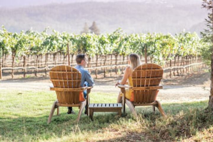 Winery