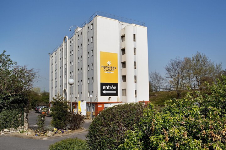 Hotel 15 of 15
