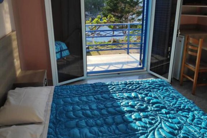 Hotel Kristal