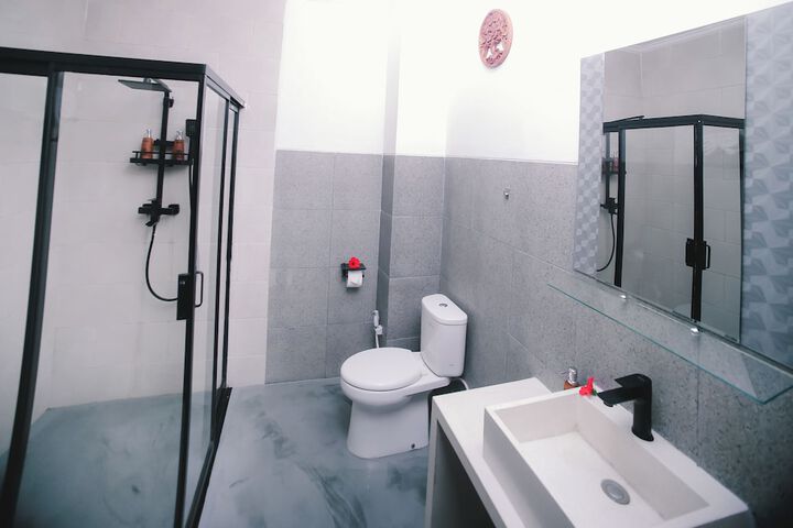 Room 20 of 49