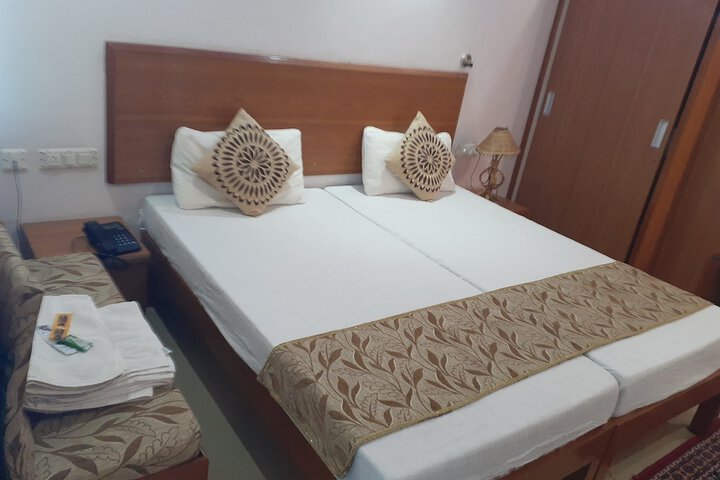 Room 35 of 57