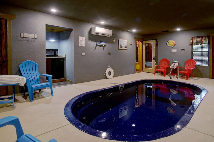 Pool 42 of 88