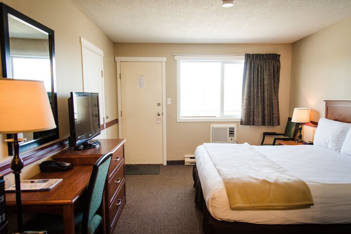 Room 16 of 41