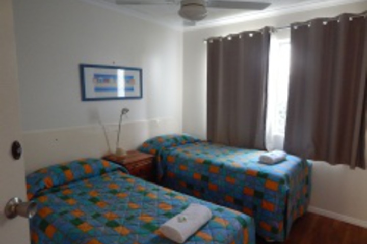 Room 172 of 560