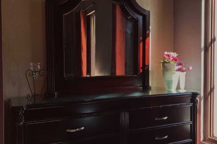 Room 20 of 61