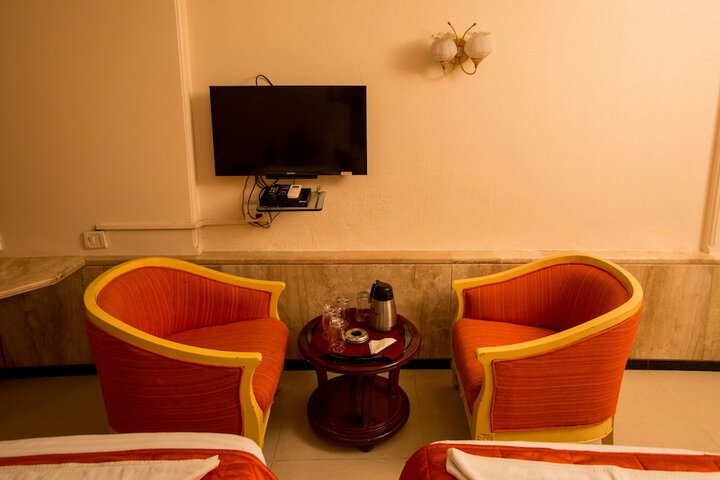 Room 22 of 36