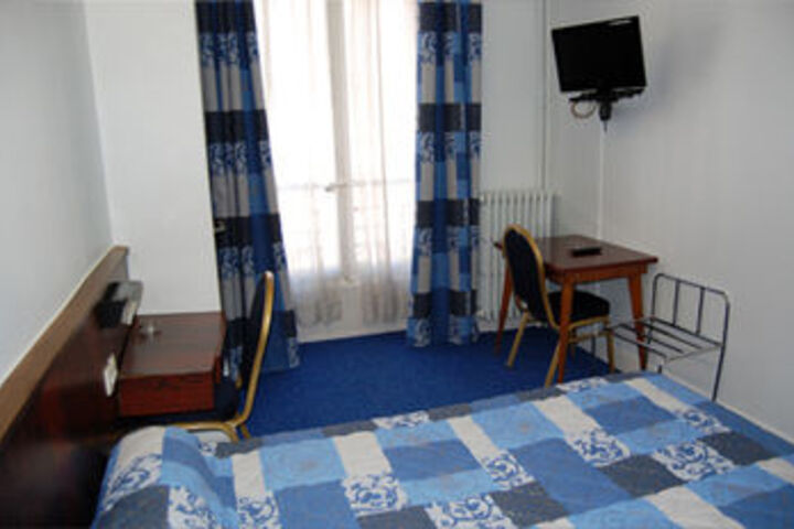 Spa and Wellness Pictures