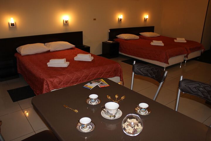 Room 43 of 45