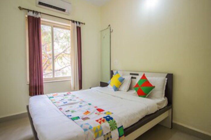 Room 21 of 22
