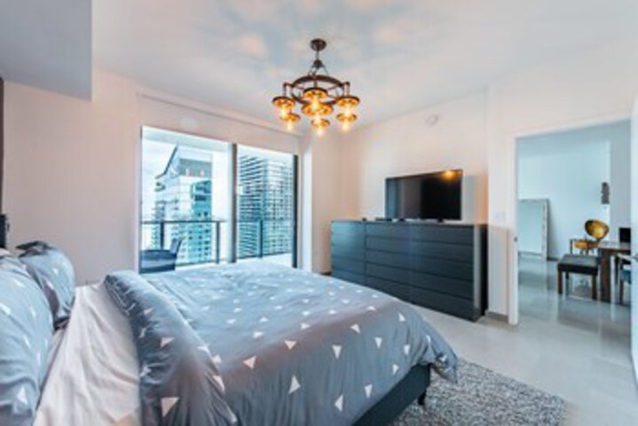 Room 20 of 55