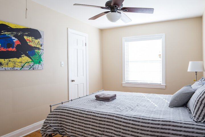 Room 3 of 26