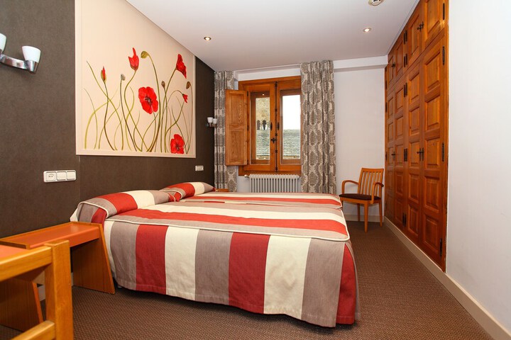 Room 19 of 51