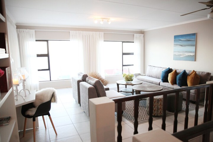 Hotel Interior 93 of 102