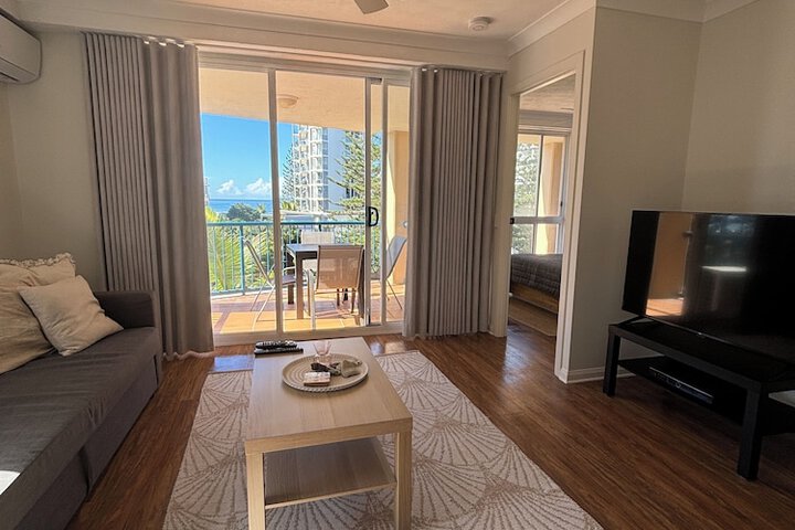 Room 25 of 52