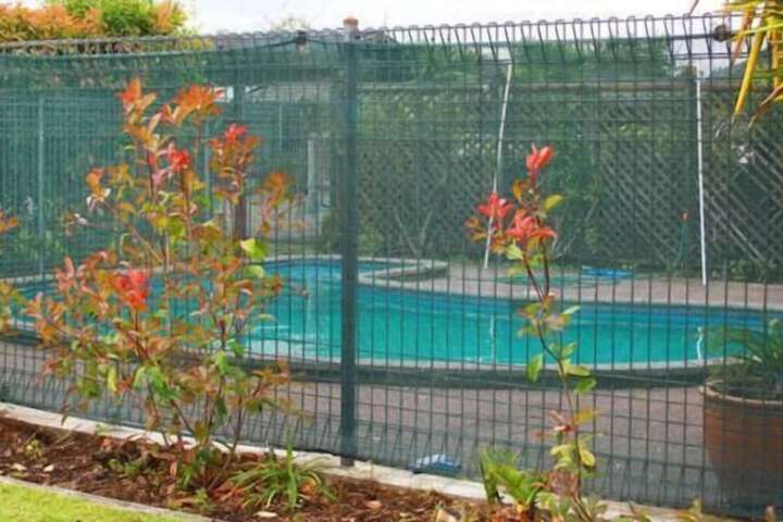 Pool 24 of 27