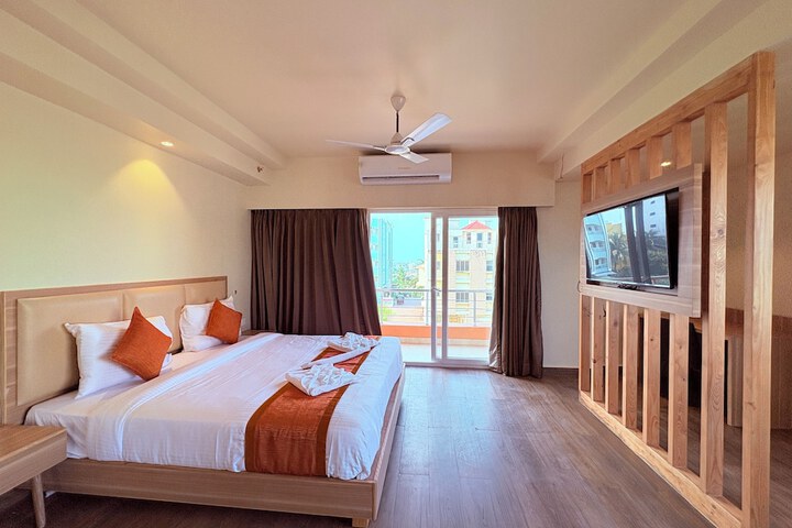 Room 21 of 73