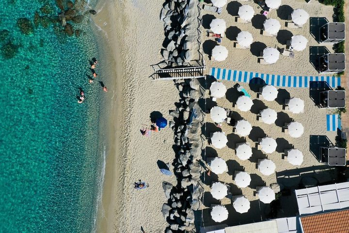 Beach 40 of 60
