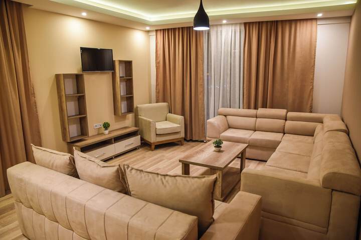 Room 25 of 46