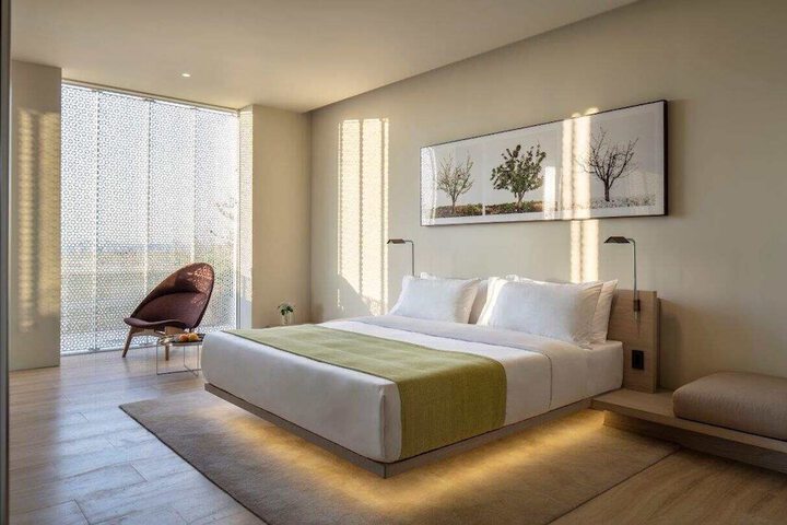 Room 21 of 68