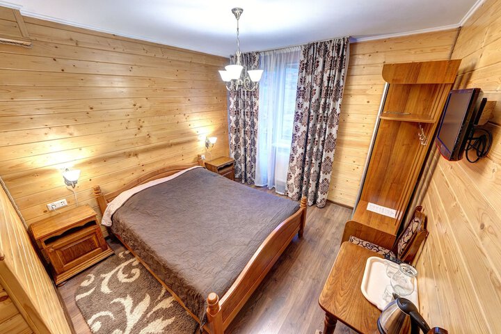 Room 5 of 51