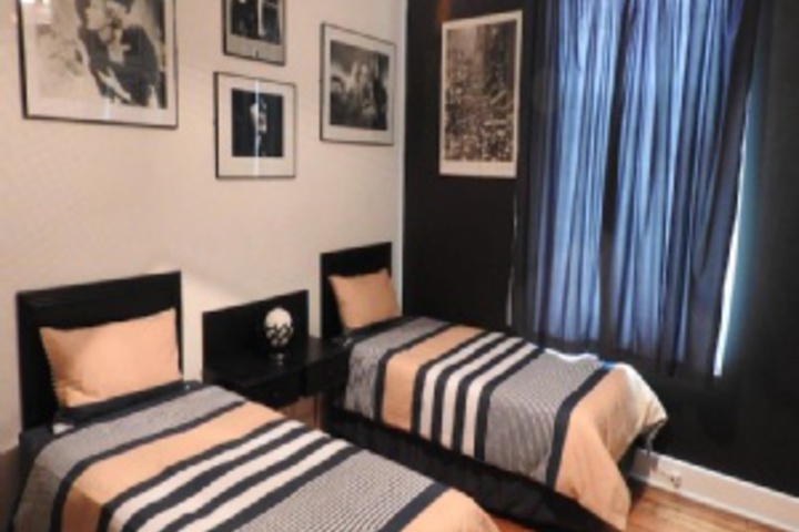 Room 189 of 204
