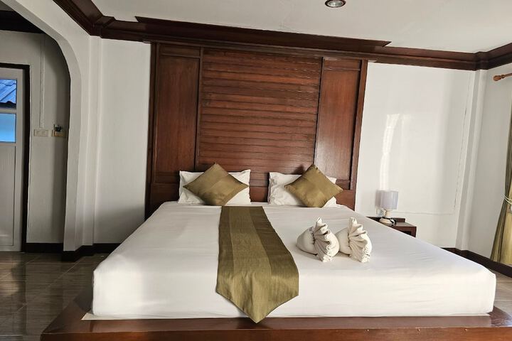 Room 22 of 95