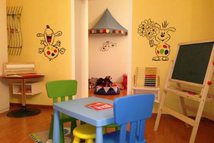 Childrens Activities 5 of 30