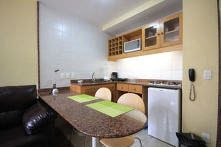 Room 16 of 20
