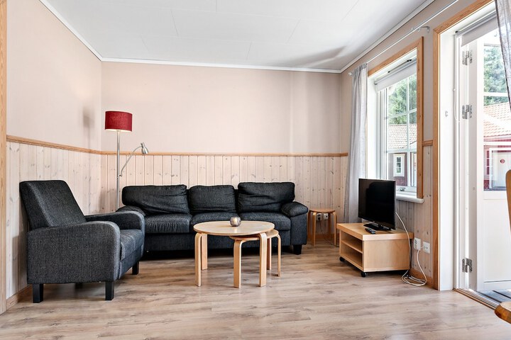 Room 25 of 63