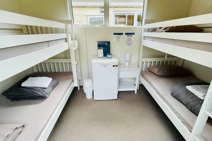 Room 6 of 26