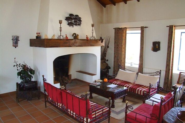 Hotel Interior 28 of 38