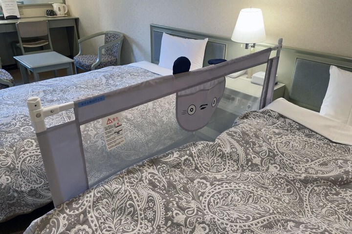Room 6 of 44