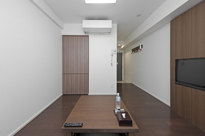 Room 21 of 46