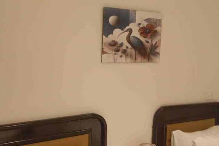 Room 16 of 55