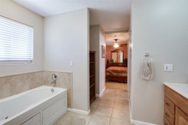 Room 12 of 50